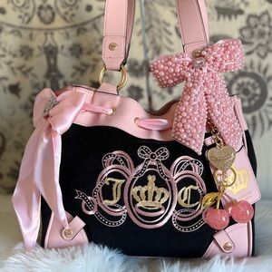 Juicy Couture New Daydreamer